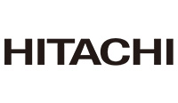 Hitachi_Logo.svg_