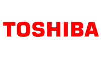 Toshiba_logo.svg_