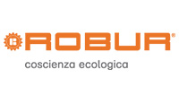 logo-robur