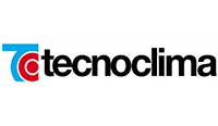 tecnoclima-logo-1170x311