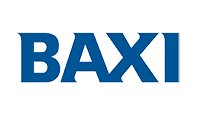 Baxi-Logo